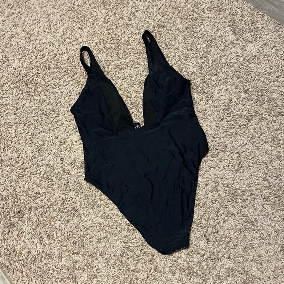 Windsor Swimsuit - Picture 2 of 2